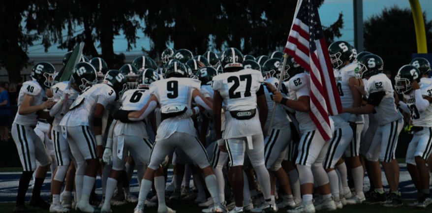 Team Pic_edited.jpg