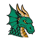 South Oldham High School Football